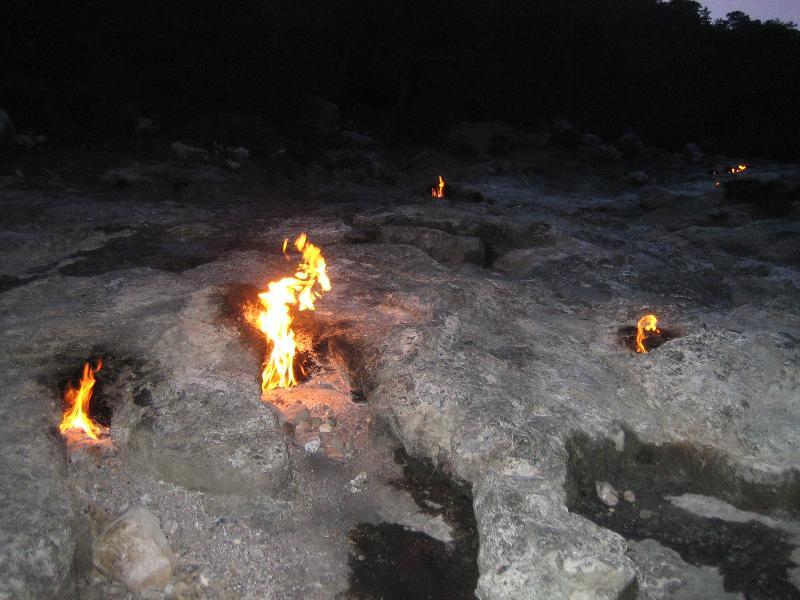 Olympos Mitos Hotel Luaran gambar